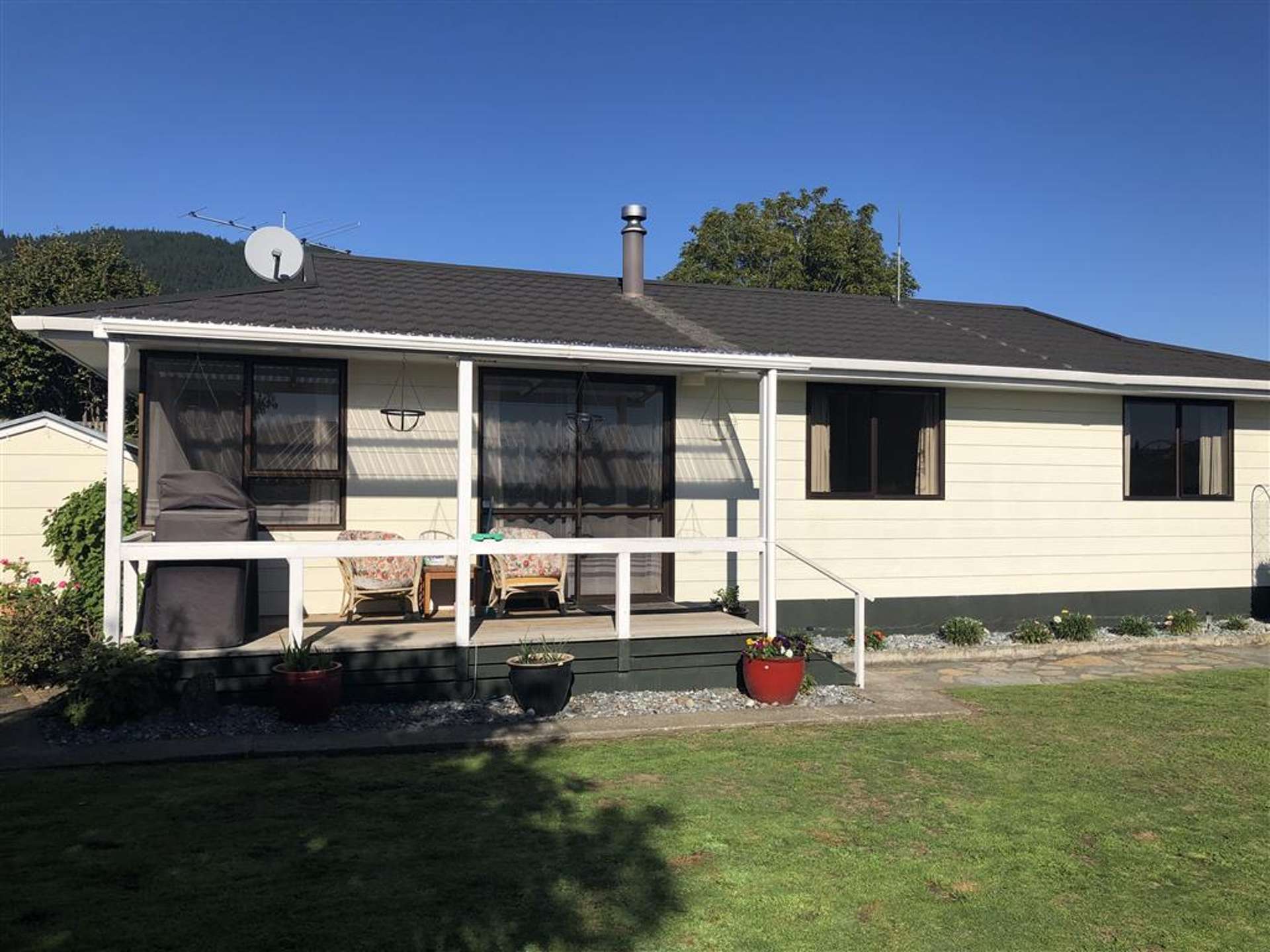 19 Rochfort Drive 1937_0