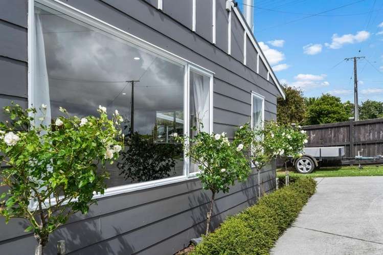 25a Davies Road Wellsford_21