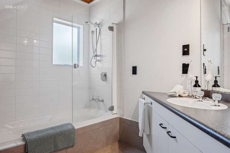 3 Bush Street Rangiora_9