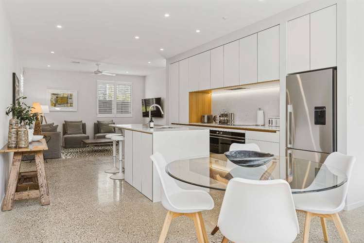 40b Webber Street Westmere_8