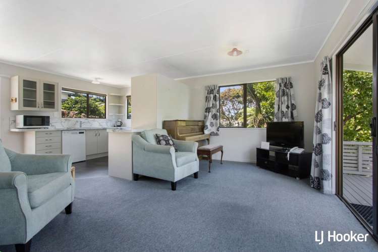 136 Athenree Road Athenree_5