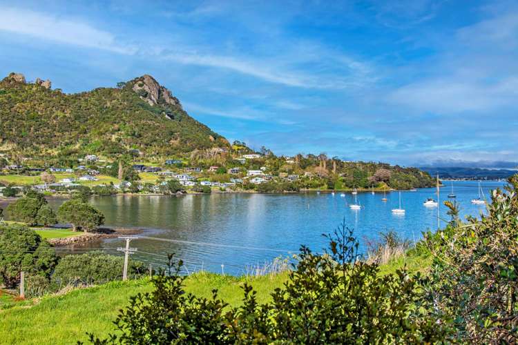 1997 Whangarei Heads Road Whangarei Heads_2