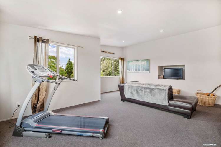 180 Morrison Road Pukekawa_15