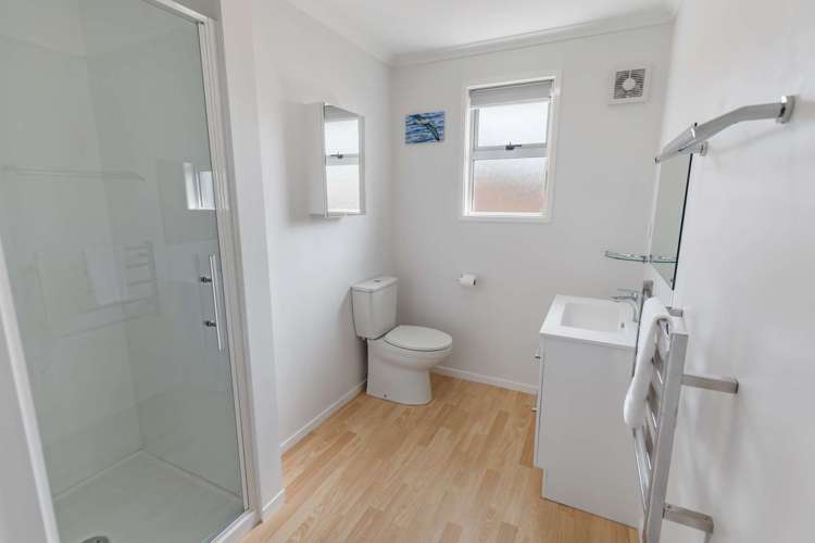 20 Simon Street Tawhero_17