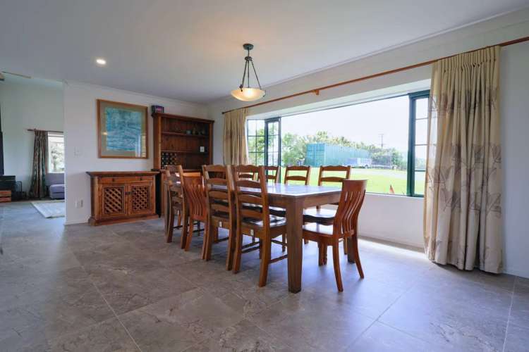 91 Trig Road Whitford_8