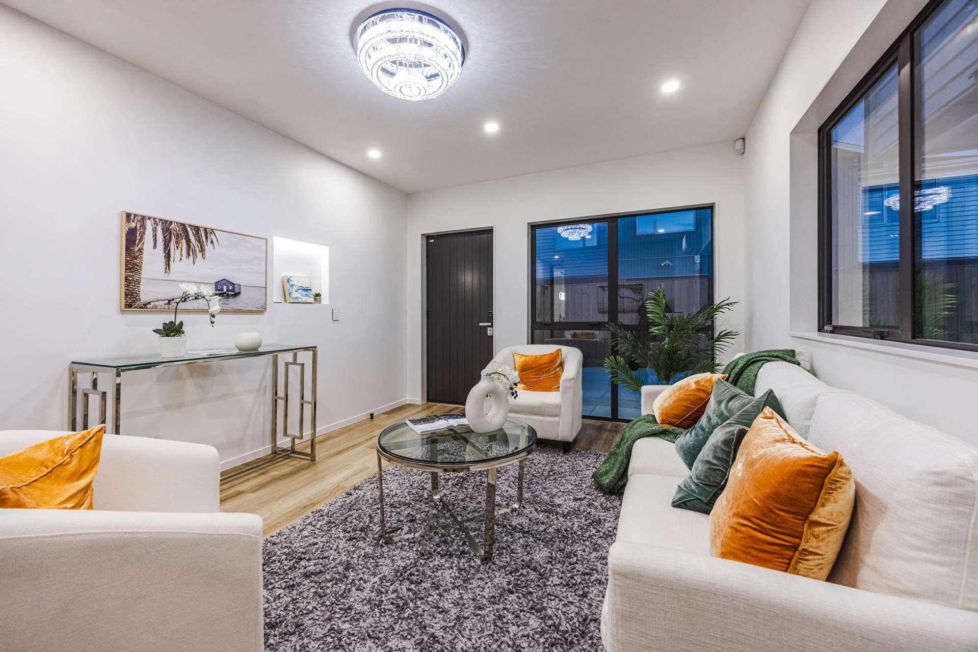 1B Great South Road Papatoetoe_0