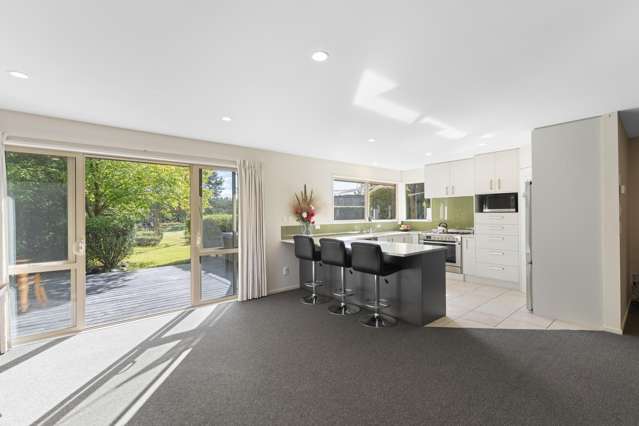 718 Downs Road Eyrewell_2