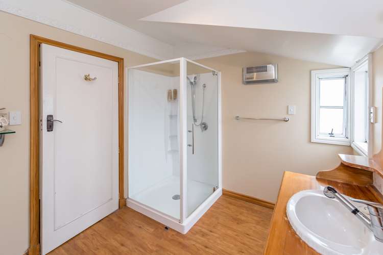 9 Rempstone Drive Halswell_12