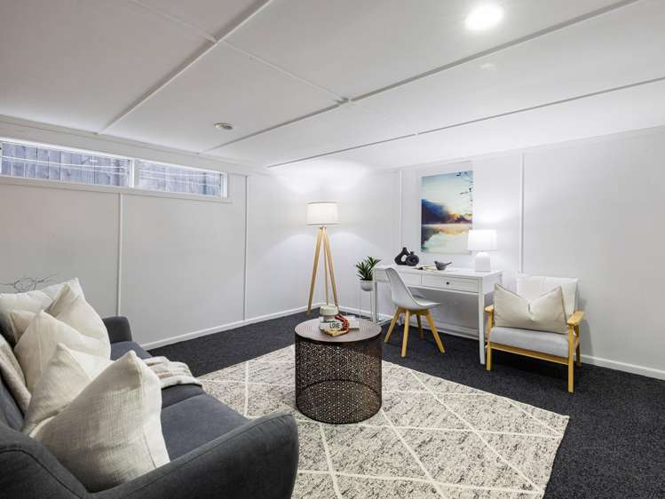 68 Mansel Avenue Hillcrest_19