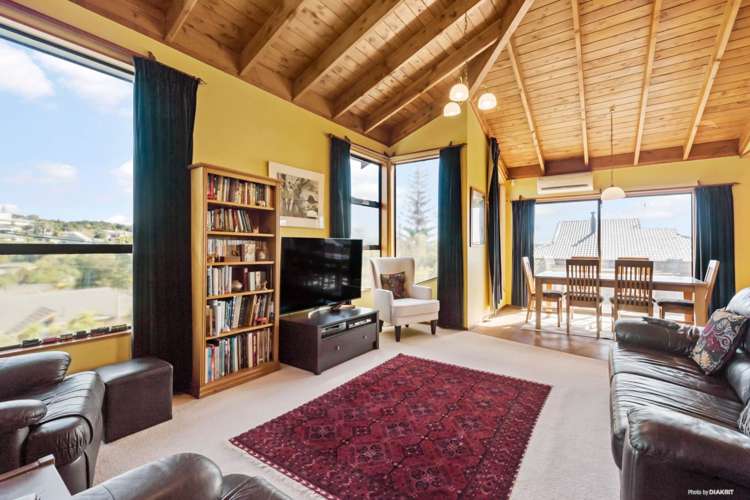 1/77 Castor Bay Road Castor Bay_14