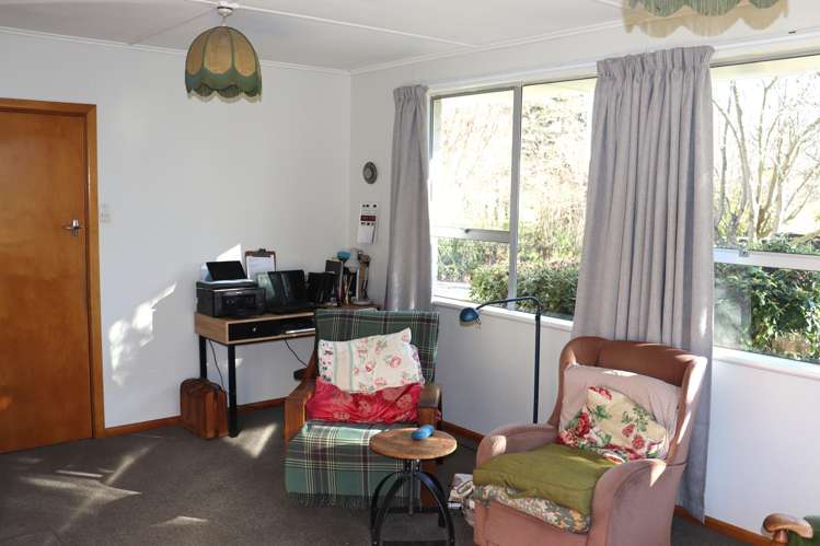 49/53 Special School Road Otekaieke_14