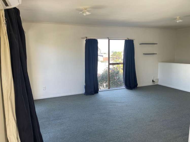 3/20 Terrace Avenue 11229_8