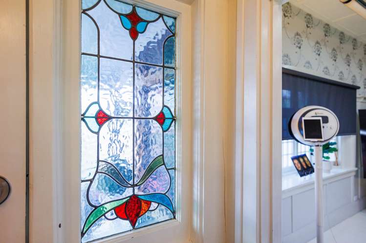 192 Fitzherbert Avenue West End_13