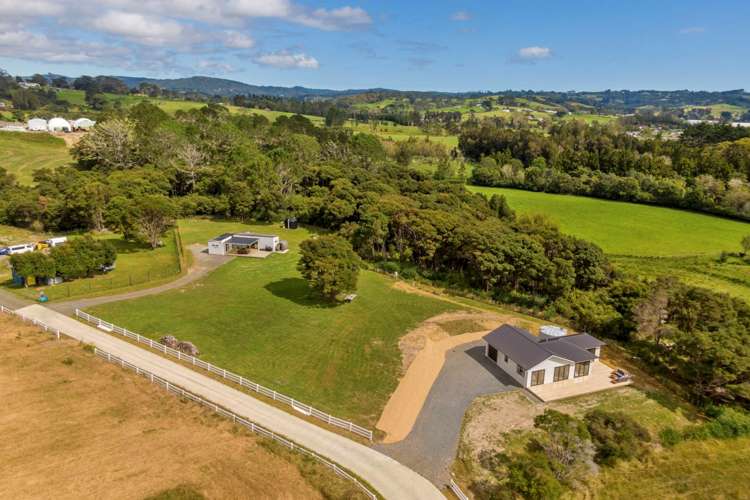 19 Houkura Place Taupaki_23