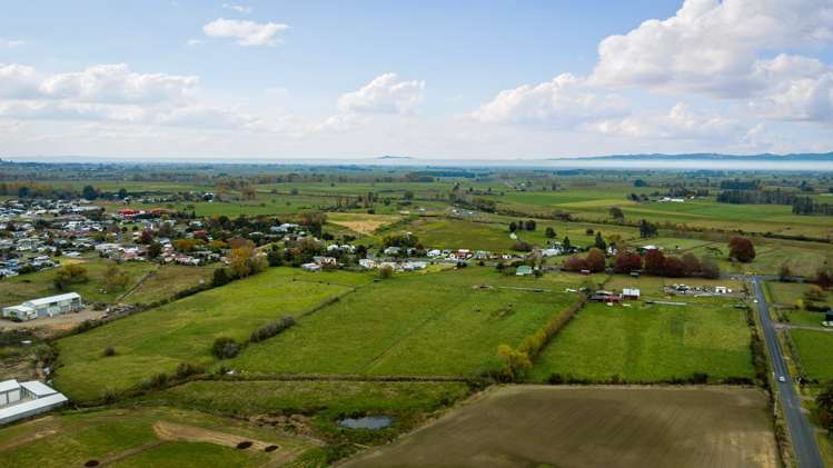 16 Opukeko Road Paeroa_3