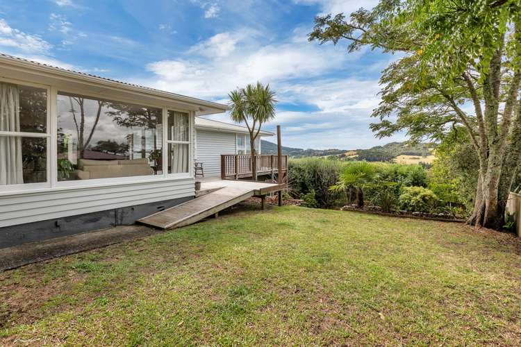 14 Mcinnes Avenue Te Kamo_18
