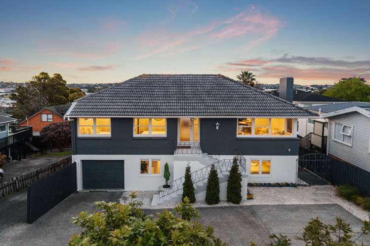 1/42 Forrest Hill Road Forrest Hill_24