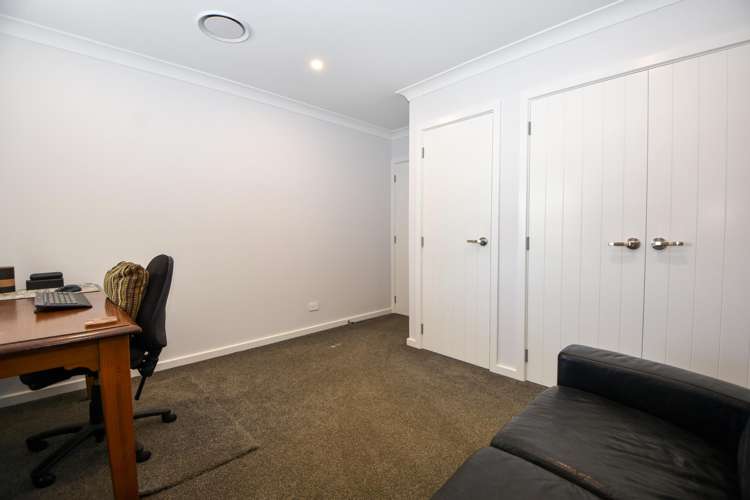 66A Thomas Road Carrington_22