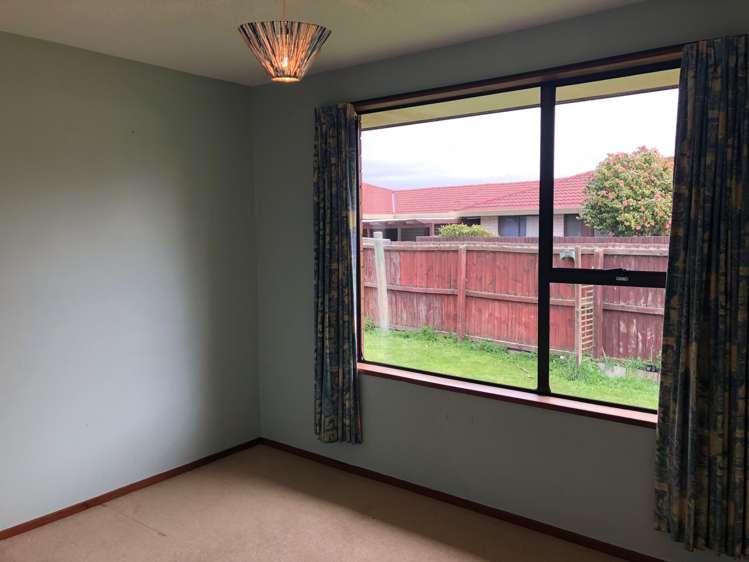 3 Fiona Place Hei Hei_8