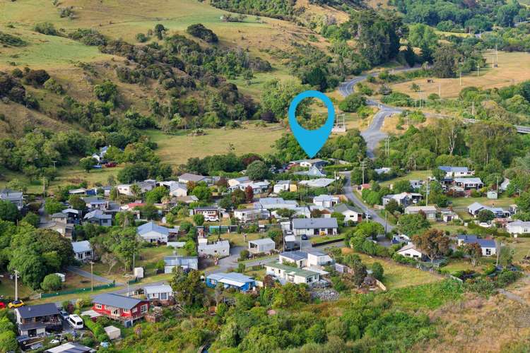 2 Te Keepa Road Kaikoura_29