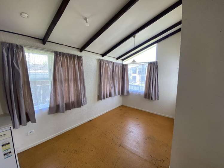 27 Royal Arch Place 10940_4