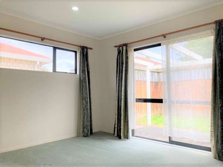 14 Margarita Rise Pukekohe_4