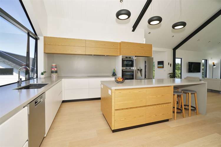 166 Woodcock Road Tamahere_9