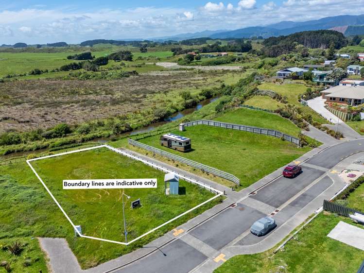 13 Seagrass Place Otaki Beach_4