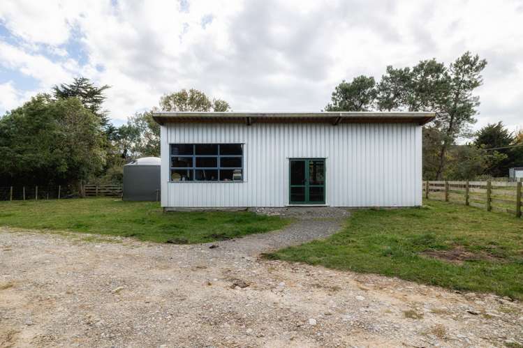 634 Beaconsfield Valley Road Waituna West_22
