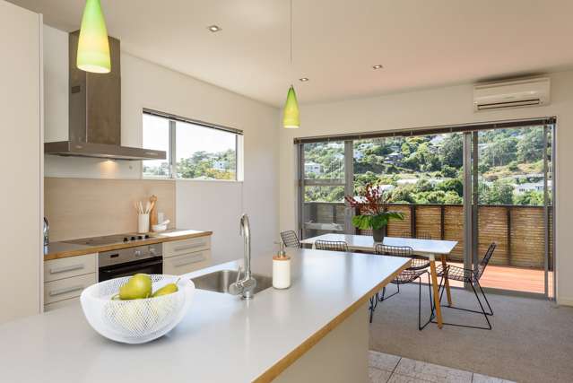 43 Tiketike Way Brooklyn_3