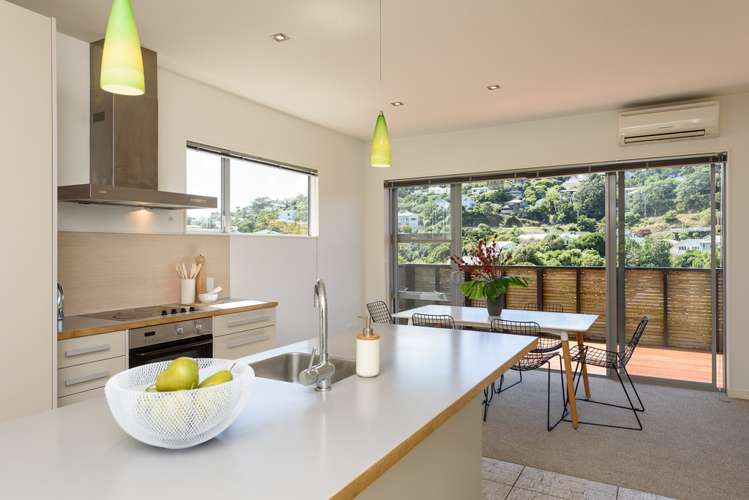 43 Tiketike Way Brooklyn_3