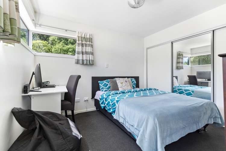 10 Widgeon Place Dalefield/Wakatipu Basin_13