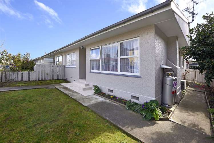 2/109 Halifax Street The Wood_0