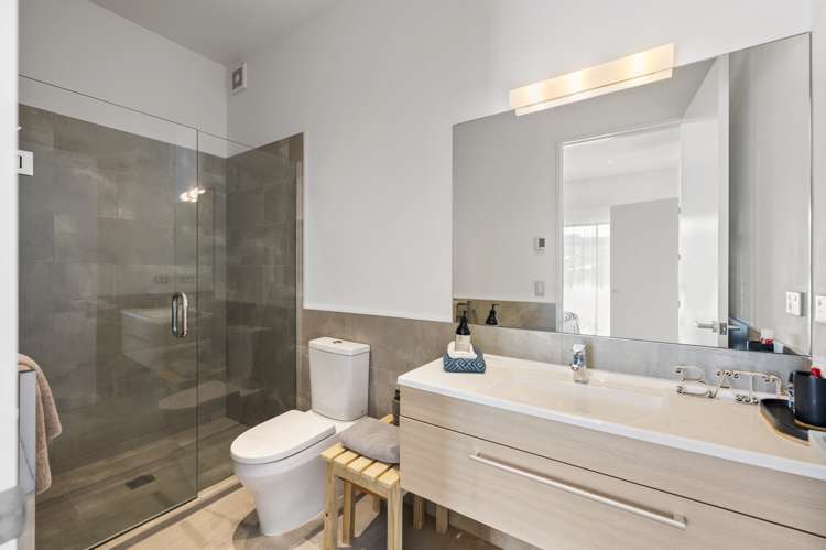 55 Ninth View Avenue Beachlands_13