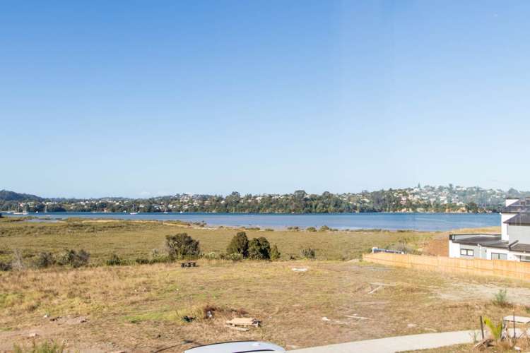 19 Tai Crescent Hobsonville_10