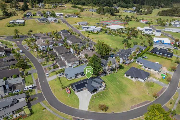 37 Saint Andrews Drive Pauanui_21