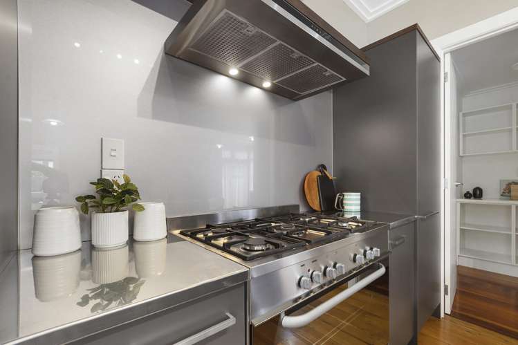 34 Hohaia Street Matamata_7