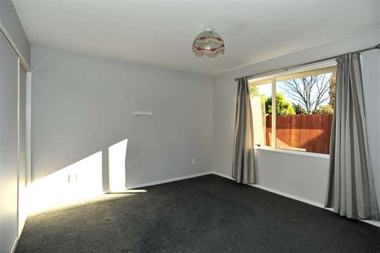 29b O'Halloran Drive Halswell_8