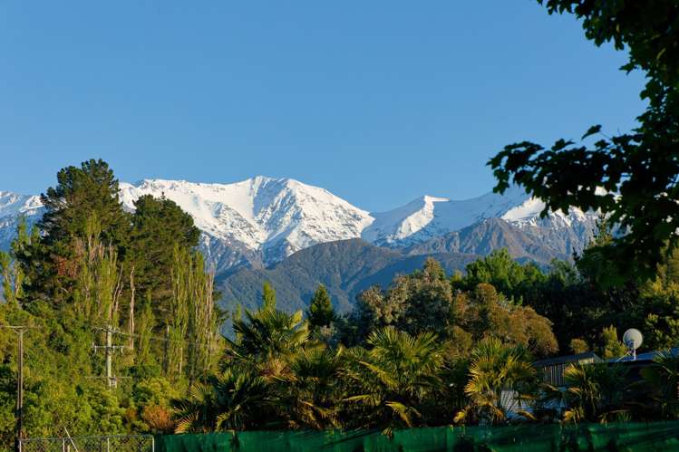 207 Lovers Lane Kaikoura_12