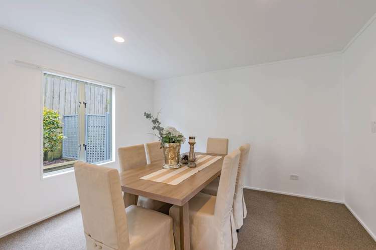 53a Northboro Road Belmont_6