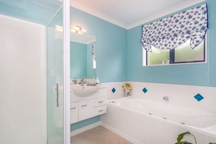 154b Brookside Road Rolleston_11