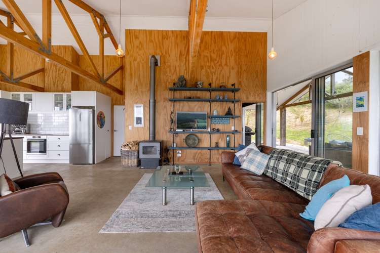 1039c Work Road Whakamarama_2