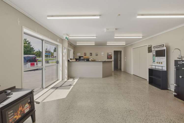 15 Rolfe Way Putaruru_11