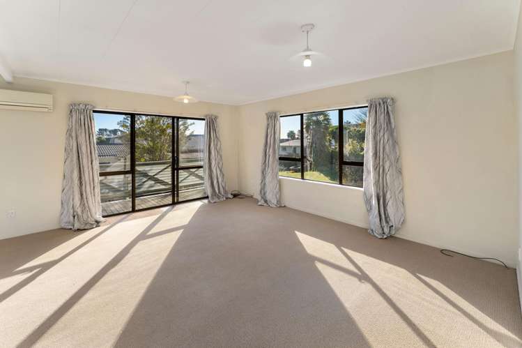 17A Tahunanui Drive Tahunanui_6