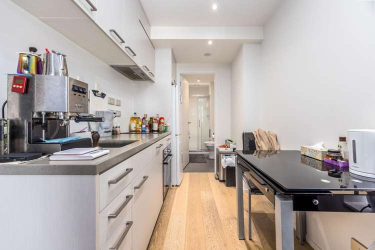 1001/8 Airedale Street Auckland Central_6