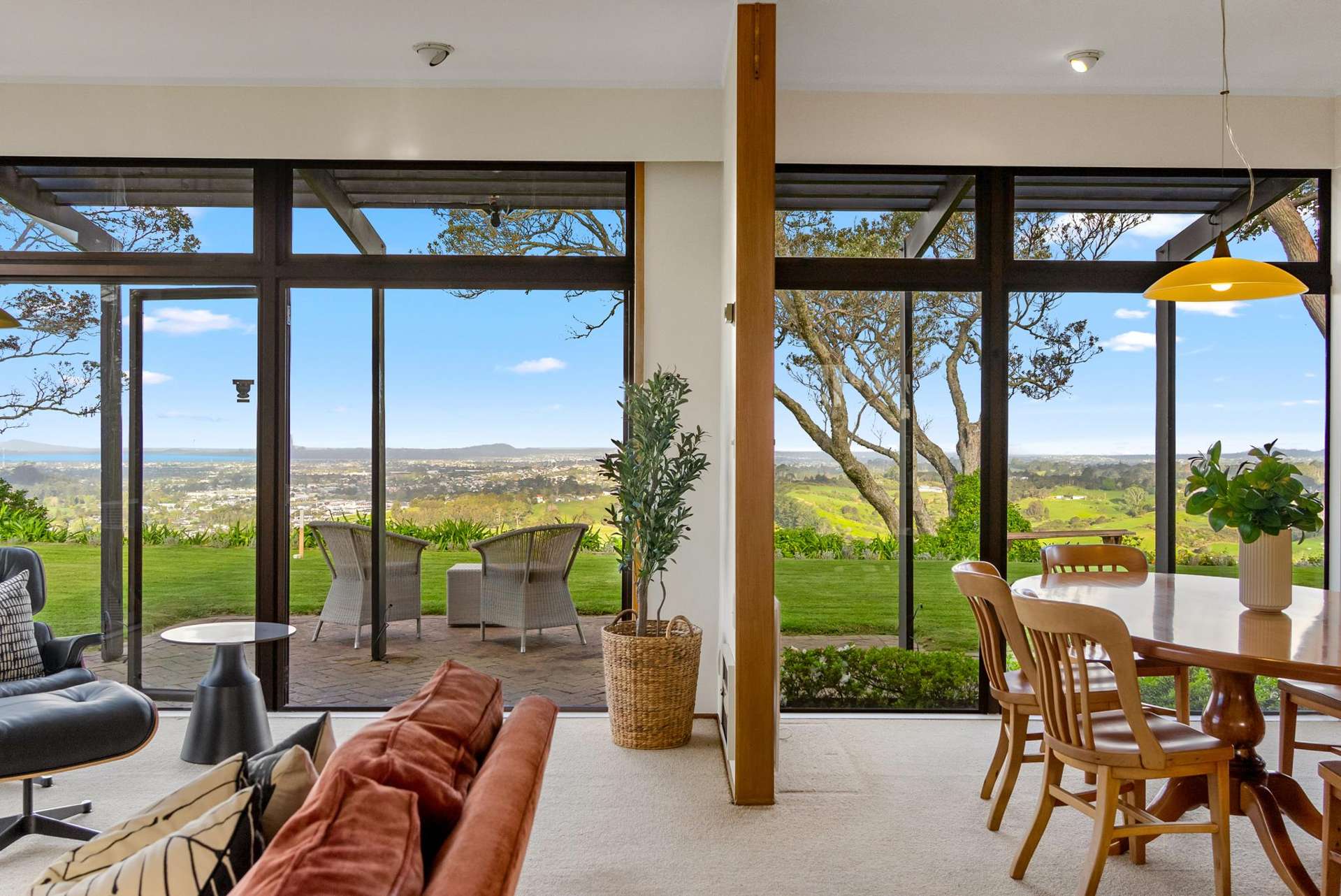 11 and 13 Puketaha Road Swanson_0