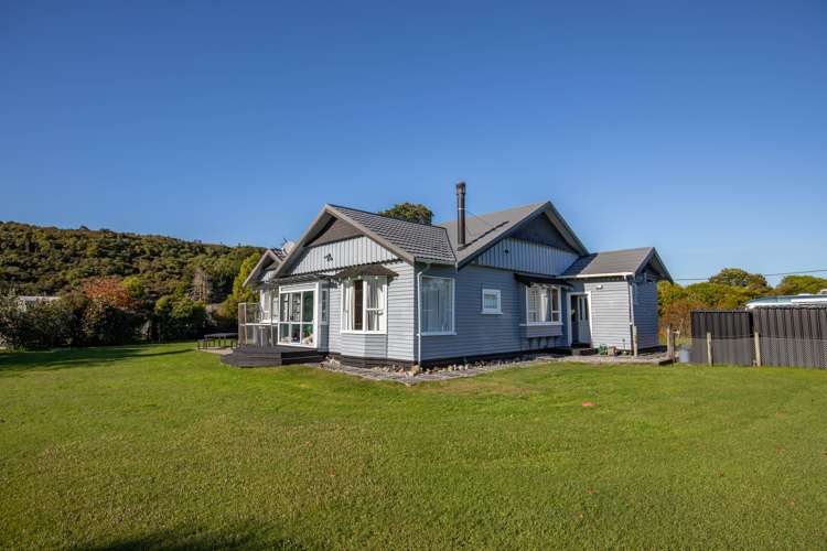 1 Trickies Road Gladstone_33