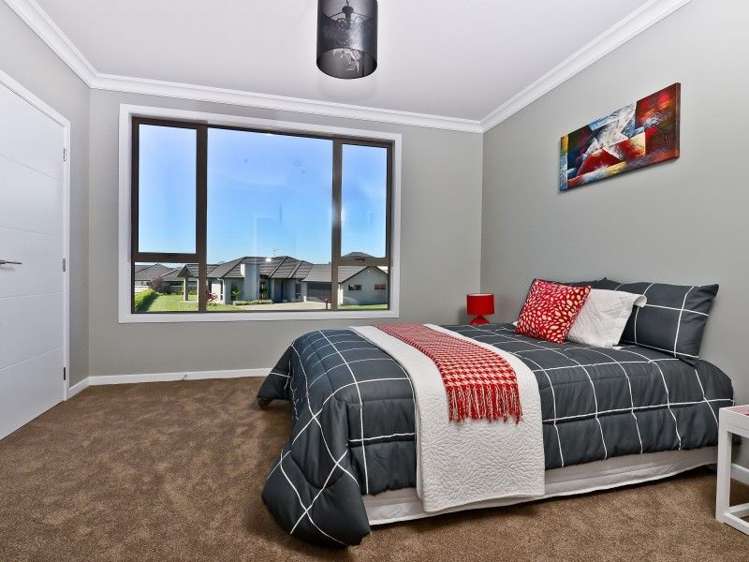 14 Miranda Place Flagstaff_10