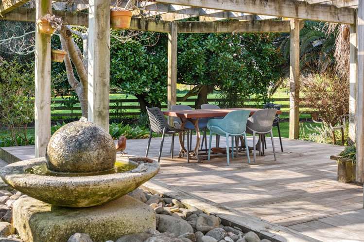 108 Greenwood Boulevard Otaki_21