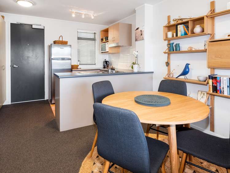 509/23 Maunganui Road Mt Maunganui_5